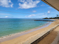 V E Vacations 808 - Photo 2 - Car repair in Aiea, HI, Honolulu