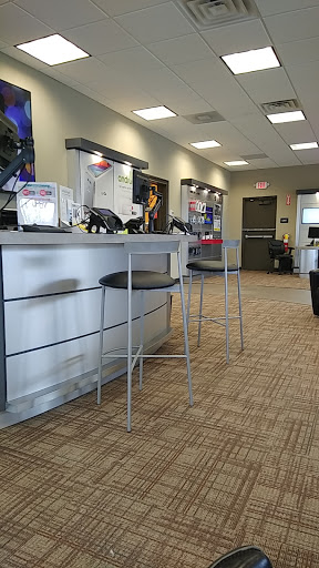 Cell Phone Store «Verizon Authorized Retailer – Cellular Sales», reviews and photos, 440 Peachtree Pkwy, Cumming, GA 30041, USA