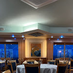 Photo n°4 de l'avis de Mohammed.U fait le 06/04/2023 à 15:52 sur le  Ristorante Crugnolino à Mornago