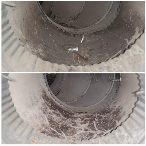 Orem Air Duct Cleaning