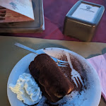 Photo n°2 de l'avis de Cristhian.i fait le 13/04/2024 à 20:56 sur le  Bar Da Monica à Venice