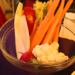 Photo n°3 de l'avis de Sandra.o fait le 02/06/2022 à 20:51 sur le  Ago e Rita à Torri del Benaco