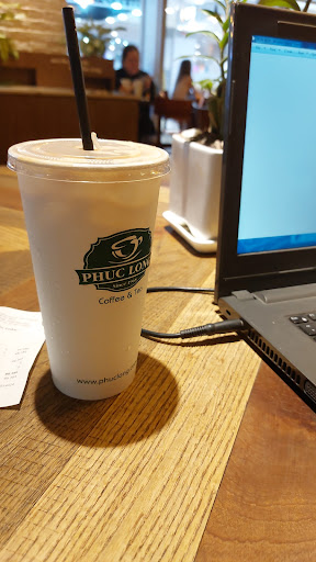 Top 20 cửa hàng phúc long Huyện Thủy Nguyên Hải Phòng 2022