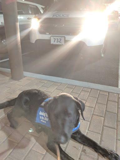 Shopping Mall «Golden Horseshoe Shopping Center», reviews and photos, 1088 Wilmot Rd, Scarsdale, NY 10583, USA