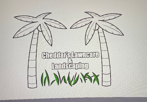 Cheddars Lawncare & Landscaping