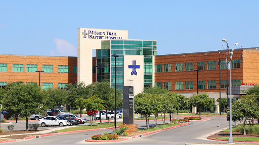 3333 Research Plaza, San Antonio, TX 78235, USA