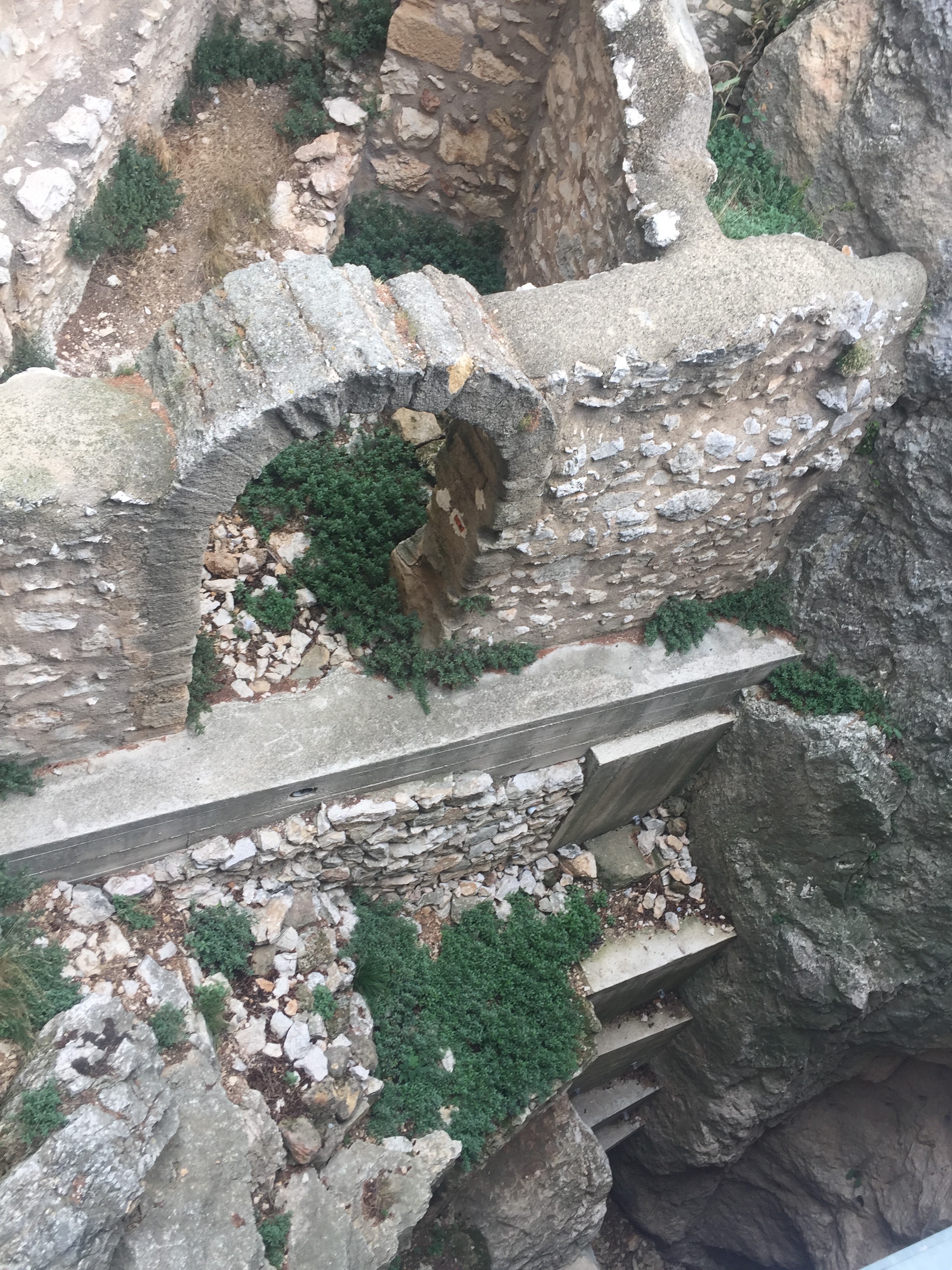 Photo n° 5 de l'avis de Woosuk. fait le 31/08/2019 à 11:22