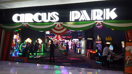 Circus Park