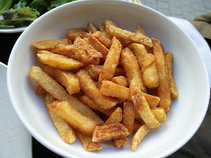 Photo n°156 de Mersea à Paris ()