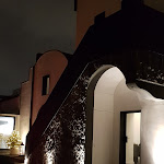 Photo n°18 de l'avis de Antonio. fait le 11/12/2018 à 10:09 sur le  Masseria Guida à Ercolano