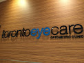 Toronto Eye Care