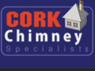 Cork Chimney Specialists