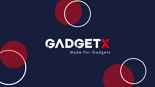 Phone Repair Service «Gadget MD- Cell Phone Repair», reviews and photos, 11660 Westheimer Rd #111, Houston, TX 77077, USA