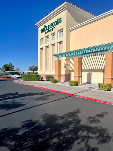 Grocery Store «Whole Foods Market», reviews and photos, 100 S Green Valley Pkwy, Henderson, NV 89012, USA