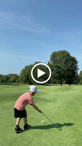 Golf Course «Brookstone Golf & Country Club», reviews and photos, 5705 Brookstone Dr NW, Acworth, GA 30101, USA