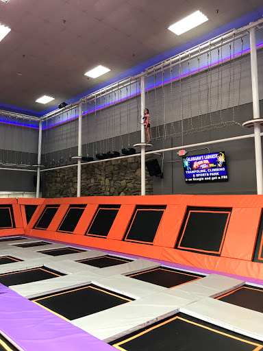 Shopping Mall «Northside Mall», reviews and photos, Ross Clark Cir & Hwy 231, Dothan, AL 36303, USA