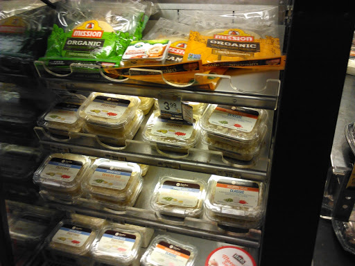 Safeway image