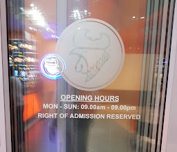 Chicken Licken Ballito Junction photo