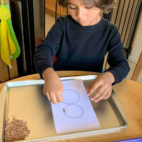 Burbujitas Alegres Spanish Dual Immersion Preschool - Photo 4 - Car repair in Eastvale, CA, Riverside