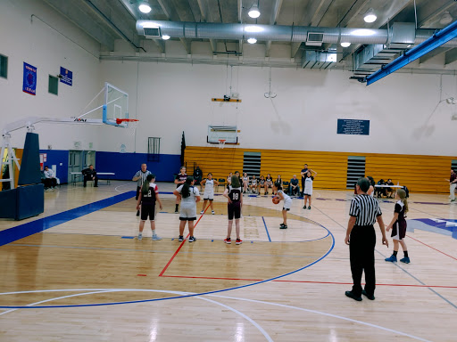 Performing Arts Theater «The Performing Arts Complex», reviews and photos, 1001 W 84th Ave, Federal Heights, CO 80260, USA