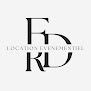 FDR Location & Déco évènementiel Ferrières-en-Brie