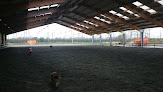 Centre Equestre et Poney-Club de Frethun Fréthun