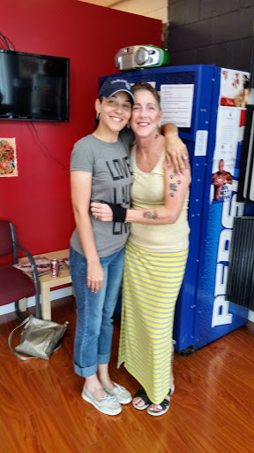 Tattoo Shop «Elite Ink Tattoo Studios», reviews and photos, 8602 N Telegraph Rd, Dearborn Heights, MI 48127, USA