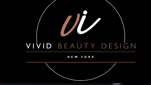 Explore adele tattoo ideas, creative tattoo ideas in Holbrook, available at Vivid Beauty Design - Permanent Makeup Headquarters