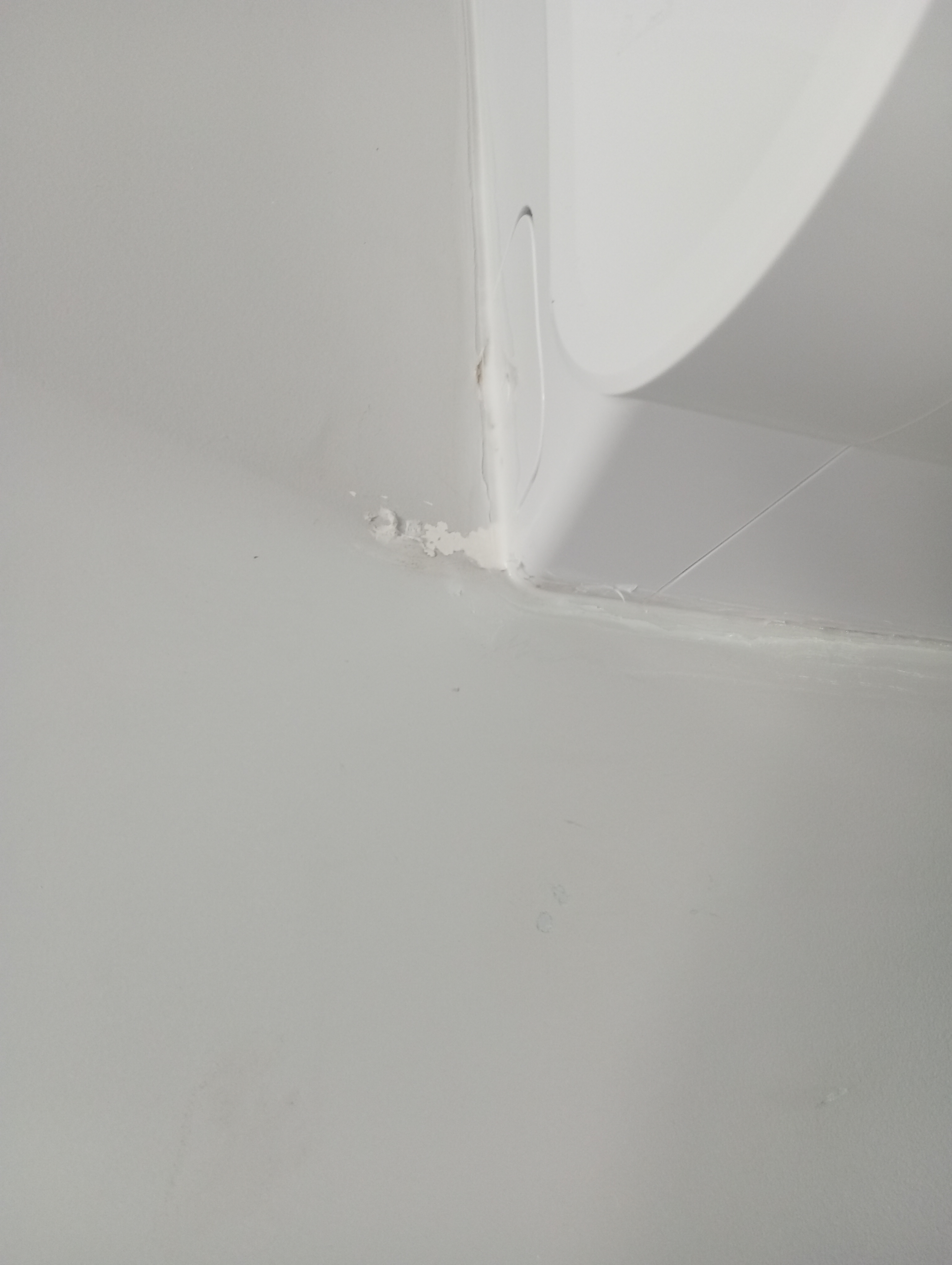 Photo n° 5 de l'avis de Thierry.a fait le 10/05/2023 à 19:45