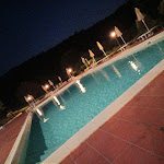 Photo n°2 de l'avis de Alessandro.l fait le 26/08/2023 à 10:07 sur le  Hotel Hermitage à San Marco