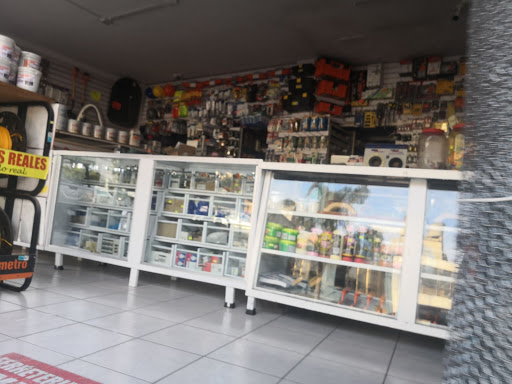 Información y opiniones sobre Farmacias Ahorros de Guadalajara, Jalisco, México