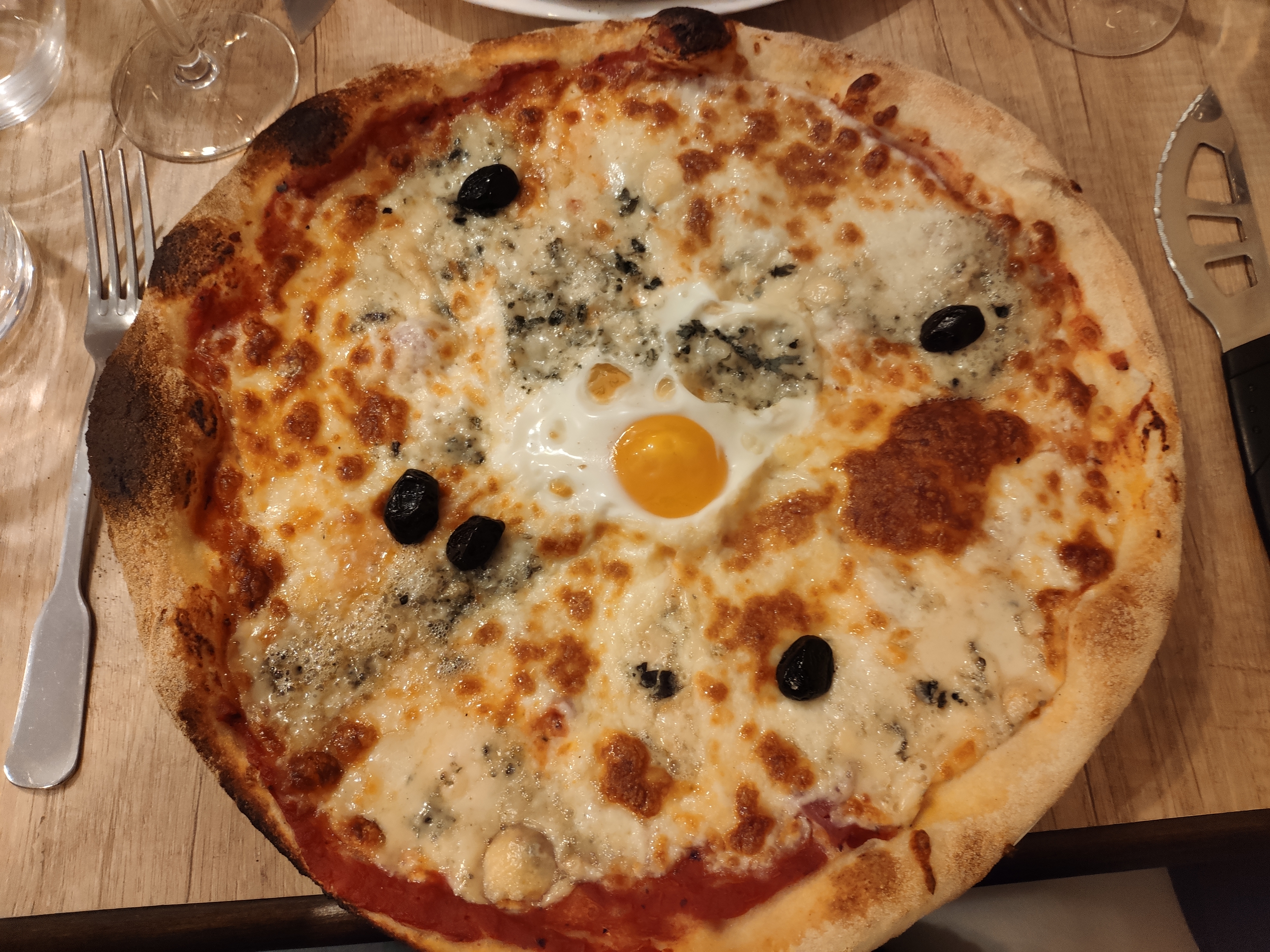 Photo n° 10 de l'avis de Jerome.a fait le 13/05/2019 à 19:58