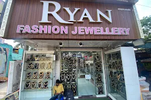 RYAN FASHION JEWELLERY image