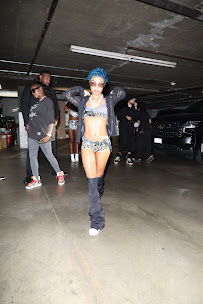 JBS Protection INC - Photo 3 - Car repair in Manhattan Beach, CA, Torrance