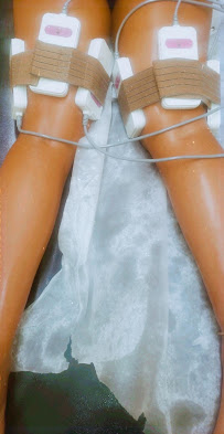 Cid Beauty Center - Photo 5 - Car repair in Clifton, NJ, Paterson