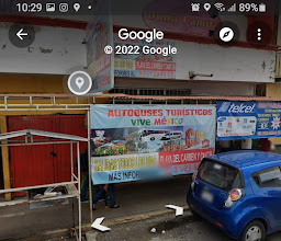 HOTEL GRIJALVA photo