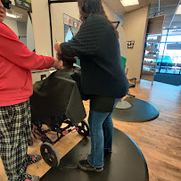 Great Clips - Photo 9 - Car repair in Longmont, CO, Longmont