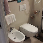 Photo n°12 de l'avis de Tara. fait le 16/09/2018 à 09:40 sur le  Parc Hotel Gritti à Bardolino