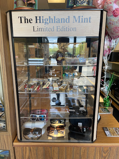 Pawn Shop «88 Pawn», reviews and photos, 634 W Veterans Pkwy, Yorkville, IL 60560, USA