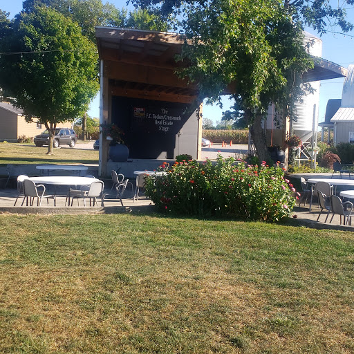 Winery «Belgian Horse Winery», reviews and photos, 7200 W County Rd 625 N, Middletown, IN 47356, USA