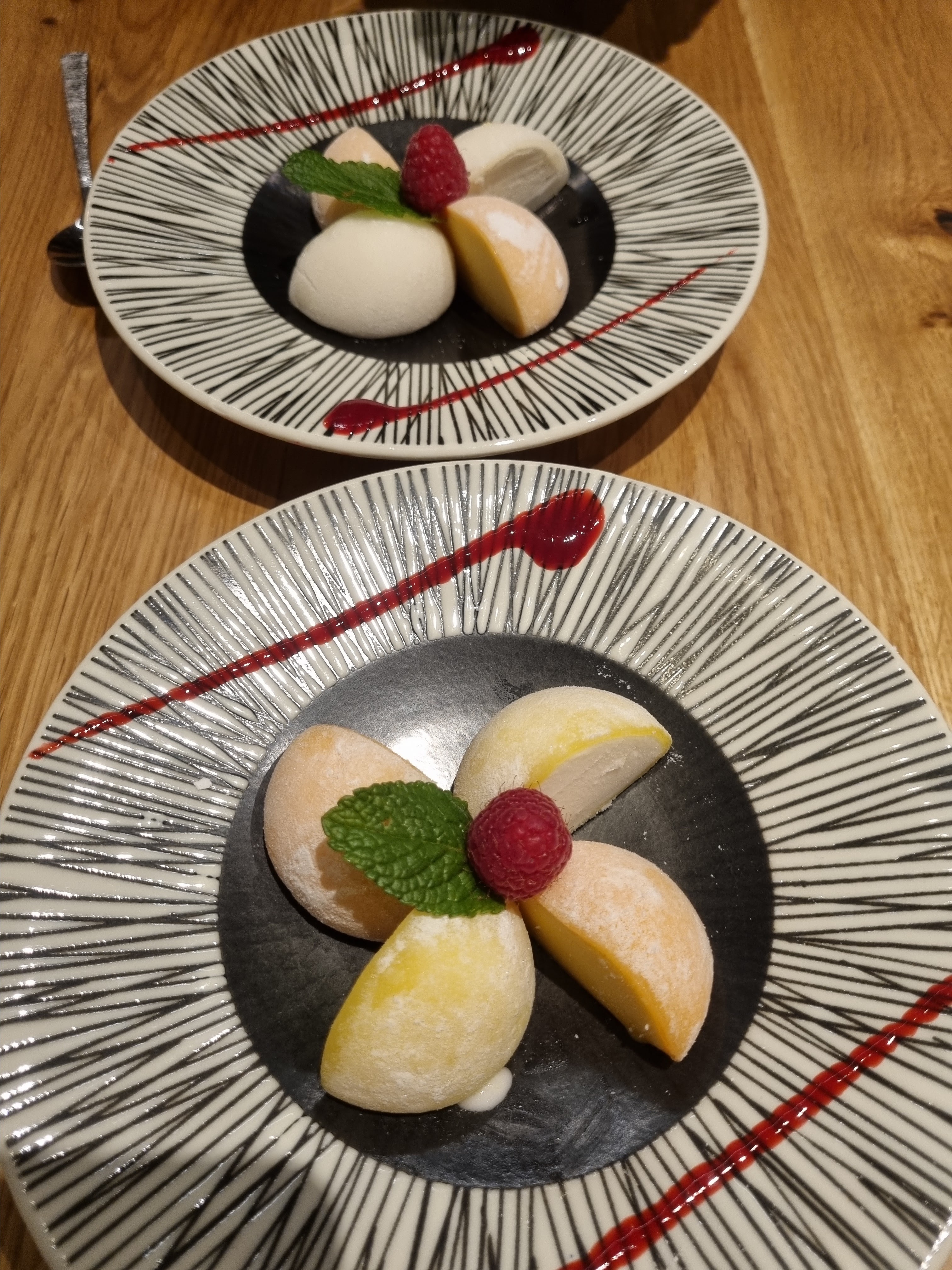 Photo n° 6 de l'avis de Alexandra.h fait le 16/01/2023 à 10:53