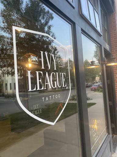 Explore miscarriage tattoo ideas for dads, creative tattoo ideas in Buena Vista, available at Ivy League Tattoo Studio