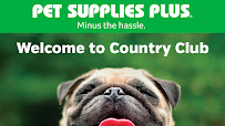 Pet Supplies Plus Stockton - Photo 4 - Car repair in Stockton, CA, Stockton