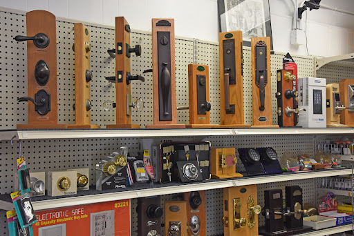 Locksmith «PHS Locksmiths», reviews and photos, 6810 W Roosevelt Rd, Oak Park, IL 60304, USA