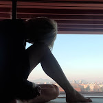 Photo n°1 de l'avis de Jessica.n fait le 13/01/2019 à 12:54 sur le  Hotel SB Padua à Padua