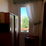 Photo n°4 de l'avis de John.o fait le 13/09/2020 à 10:54 sur le  Hotel Ulisse à Ischia