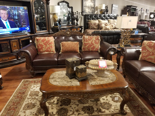 Furniture Store «The RoomPlace», reviews and photos, 18150 S Halsted St, Homewood, IL 60403, USA
