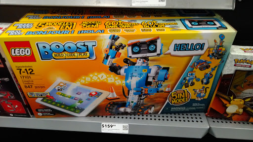 Electronics Store «Best Buy», reviews and photos, 11 Countryside Plaza, Countryside, IL 60525, USA