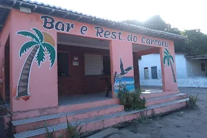 Restaurante Do Carcará image