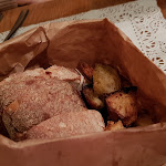 Photo n°2 de l'avis de Kin.e fait le 18/01/2019 à 21:19 sur le  Pupina à Rome